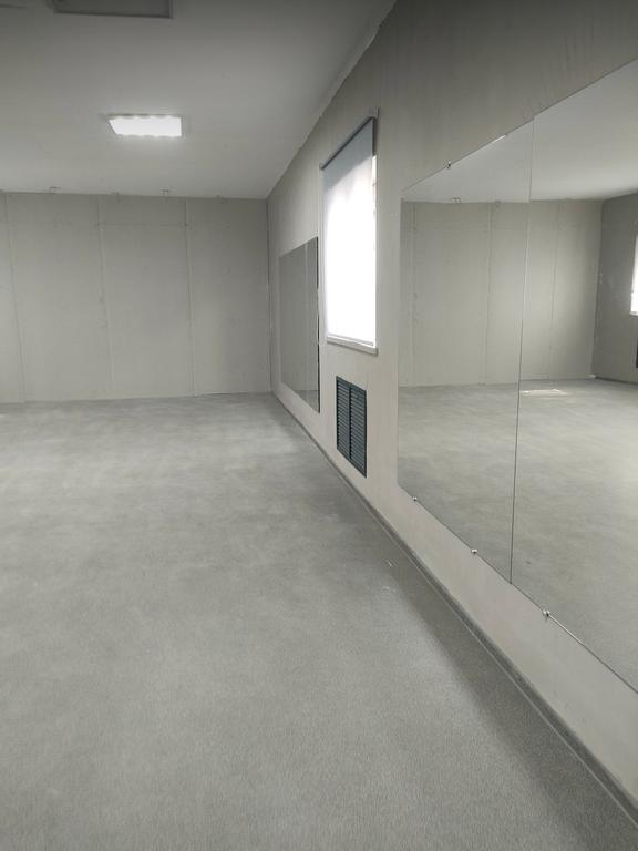 QIMYL-DA — фото 5