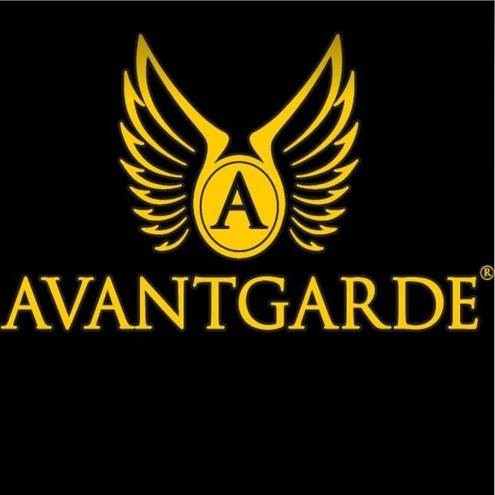 Avantgarde Алатау — фото 1