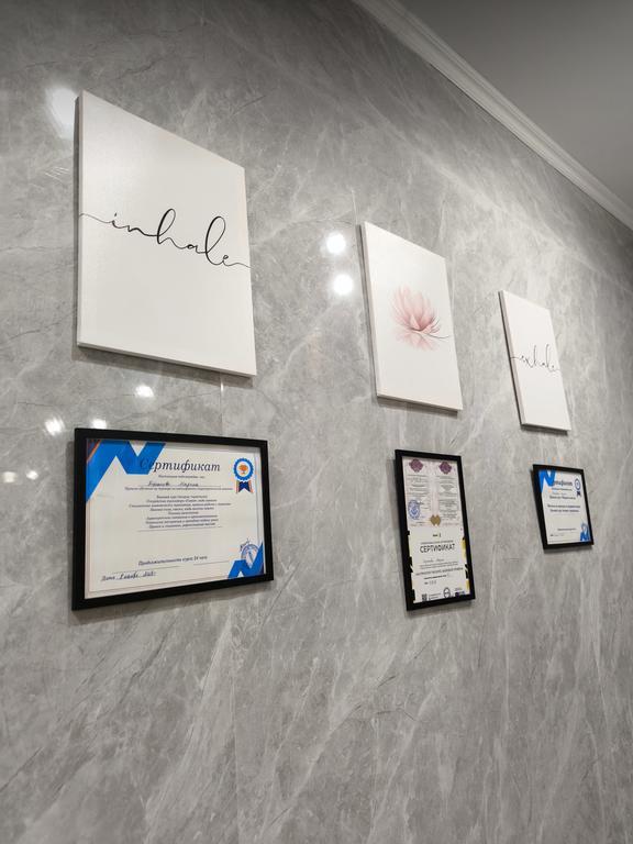 Estraduo Women's Studio — фото 12