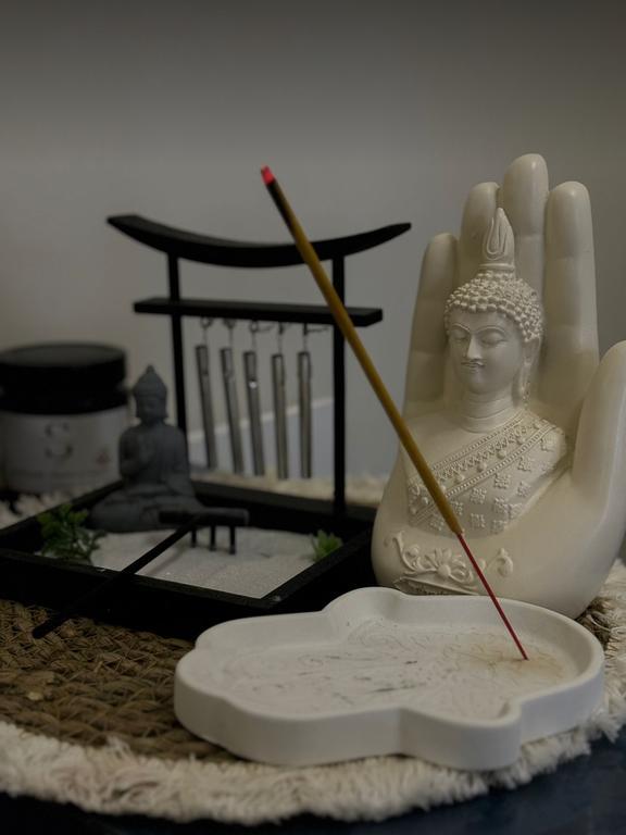 nity.kz — фото 2