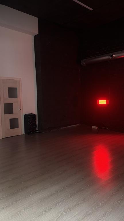 2M Dance — фото 4