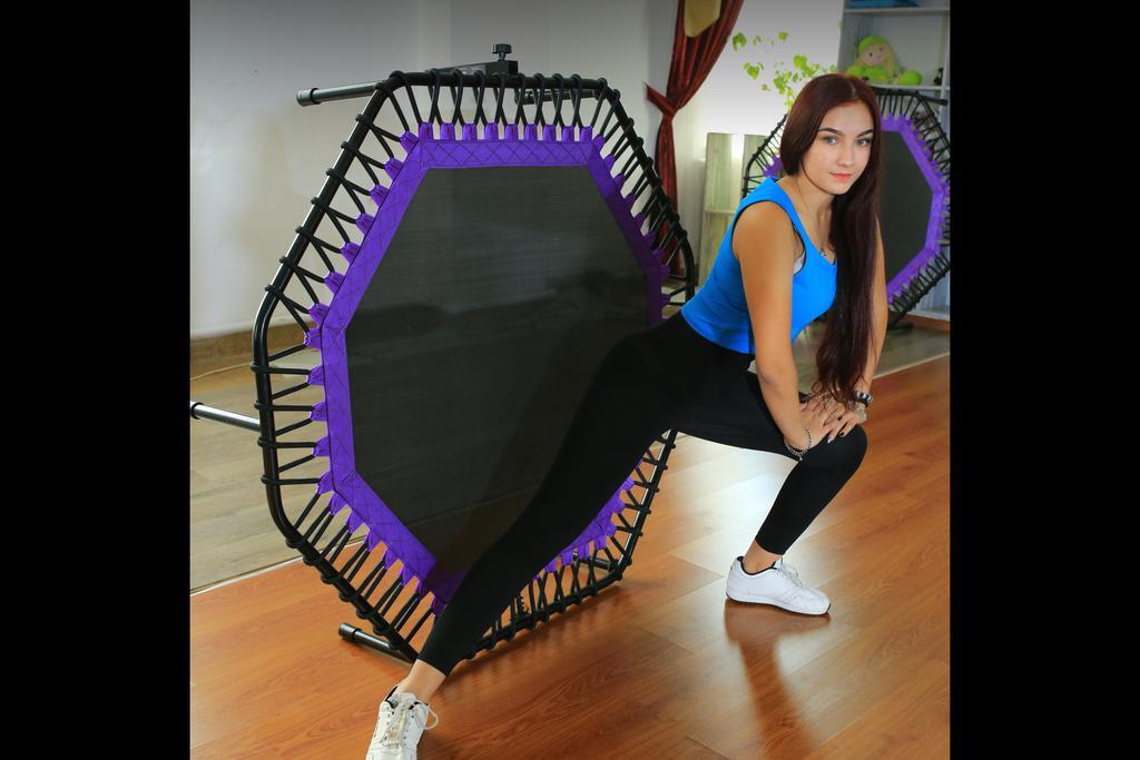 Arean — фото 16