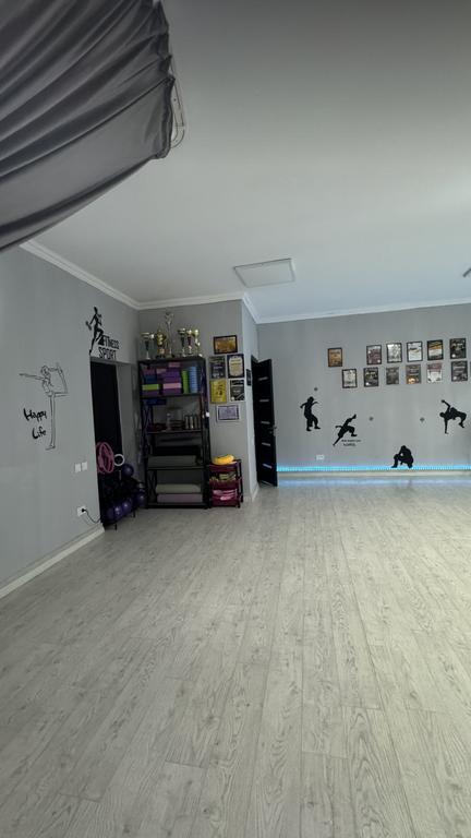 All star’s студия танцев фитнеса и йоги — фото 1