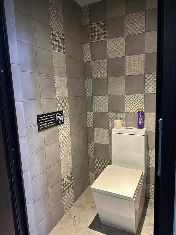 Power Fit — фото 10