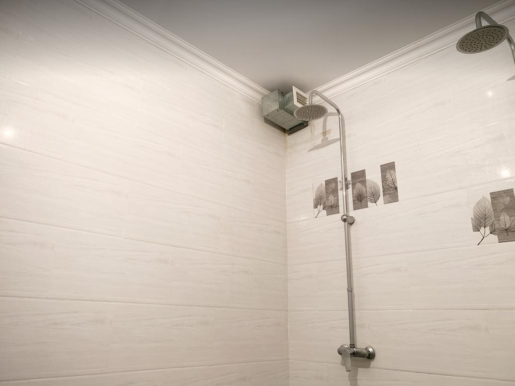 Raiymbek Batyr Sport Kesheni — фото 23