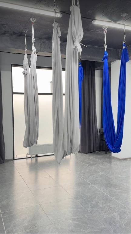 Glow Fit & Care — фото 7