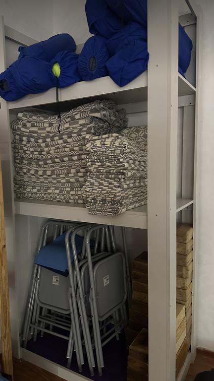 Prana Club — фото 6