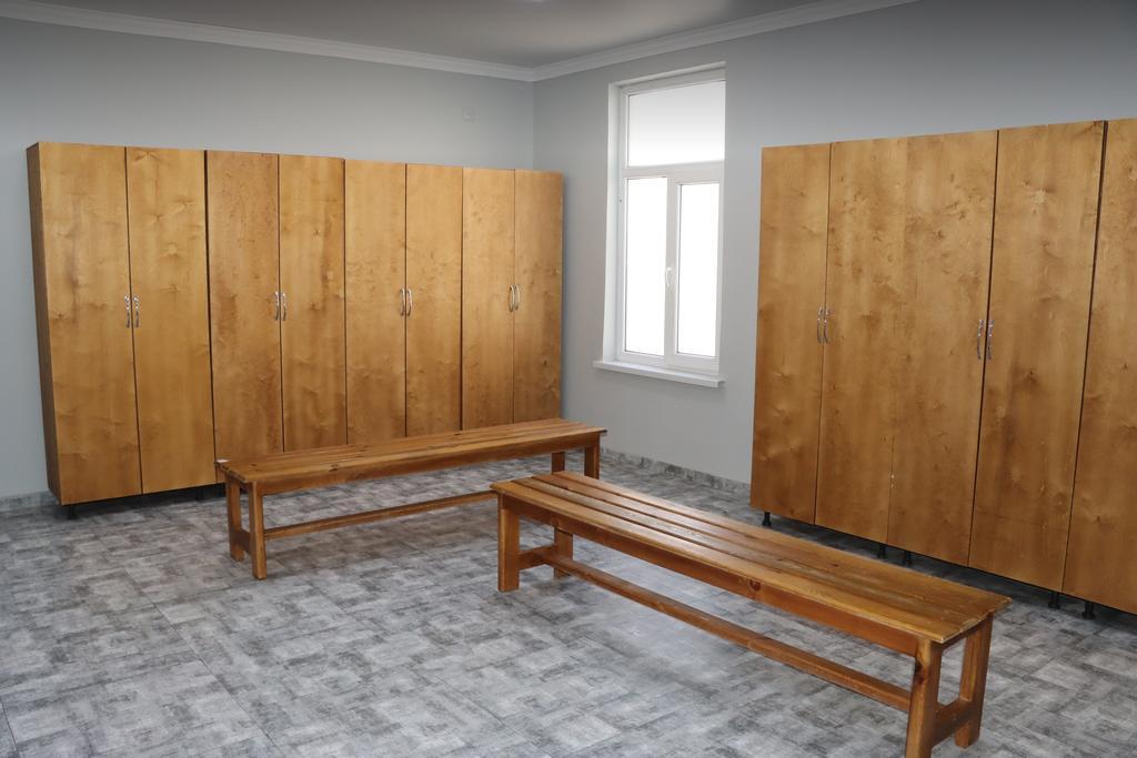 Баня Рахат — фото 3