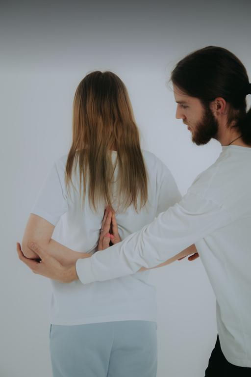 Sat Nam Studio — фото 2