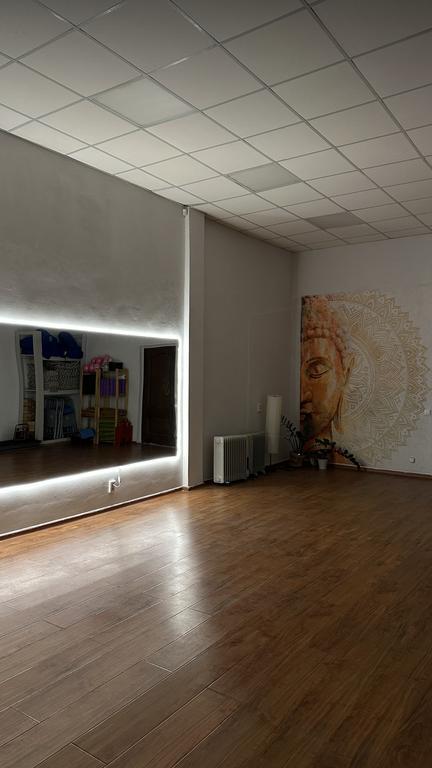 Prana Club — фото 5