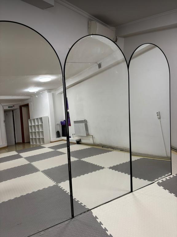 Men Fit — фото 1