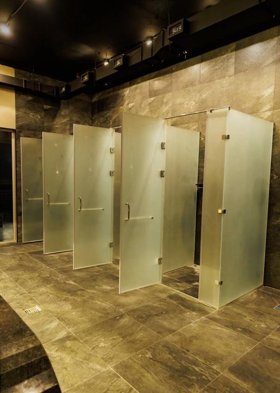 BS Fitness — фото 16