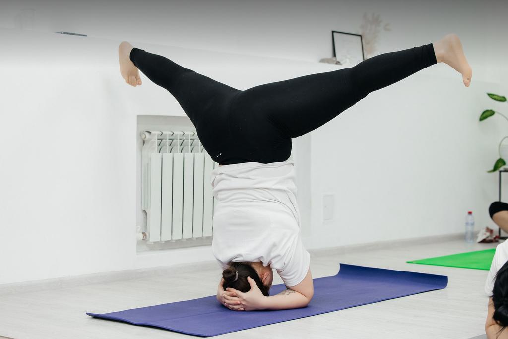 BALANCE — фото 4