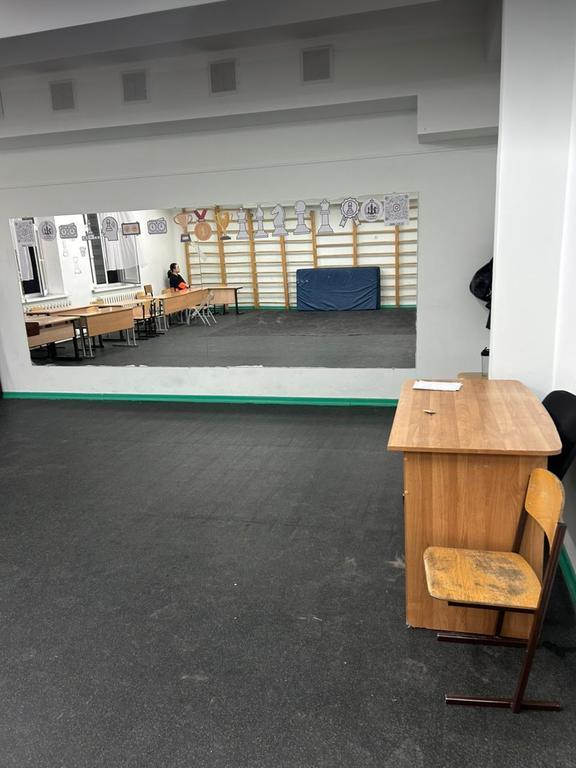 Bachateros Club- Абылай хана — фото 3