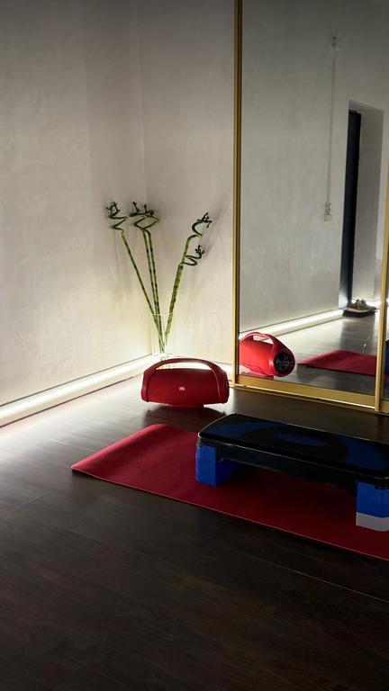 Millennium — фото 7