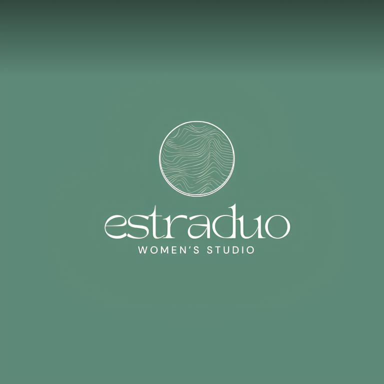 Estraduo Women's Studio 2 — фото 1