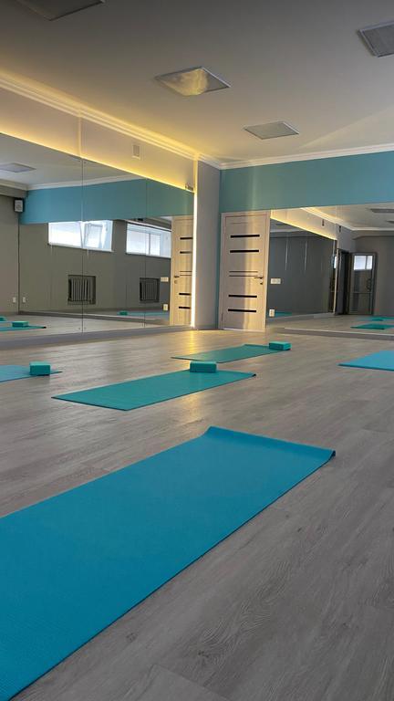 Dance Way — фото 1