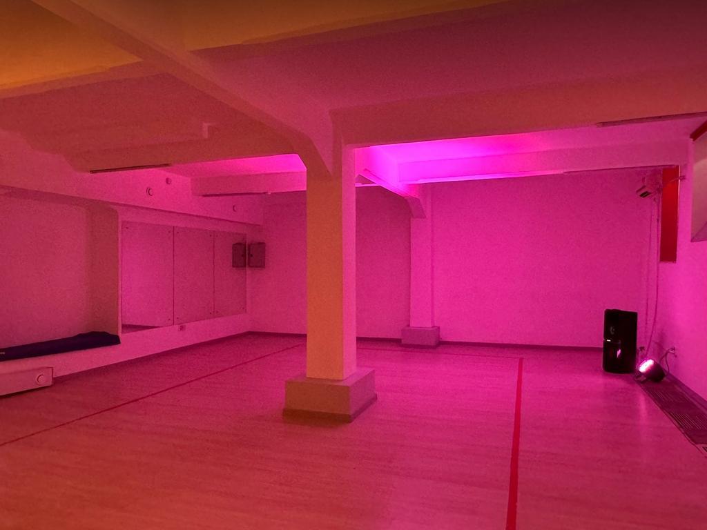 Dance Mix | Ескалиева — фото 3