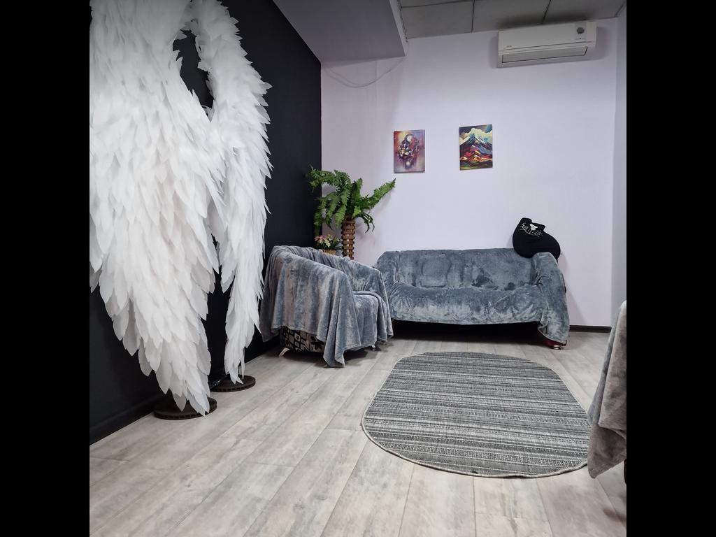 VALKYRIES DANCE — фото 14