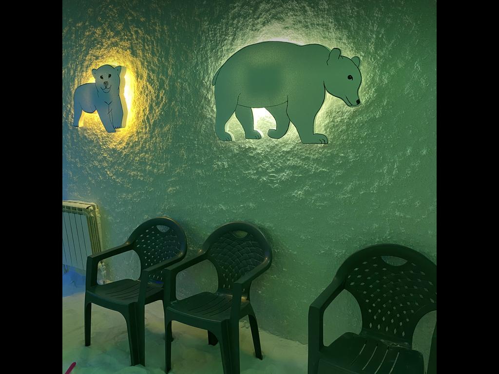 Tuzem — фото 2