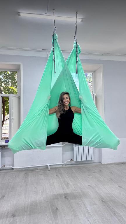 Умный Фитнес — фото 6