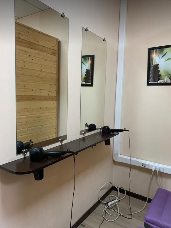 Спелеокамера — фото 3