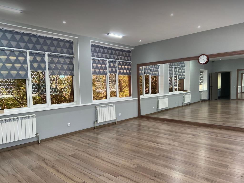 Фитнес студия Ladies Planet — фото 5