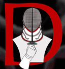 Клуб фехтования "Diestra"
