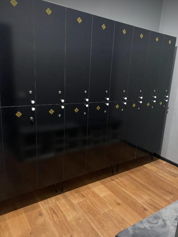 Flyyogakz.1 — фото 5