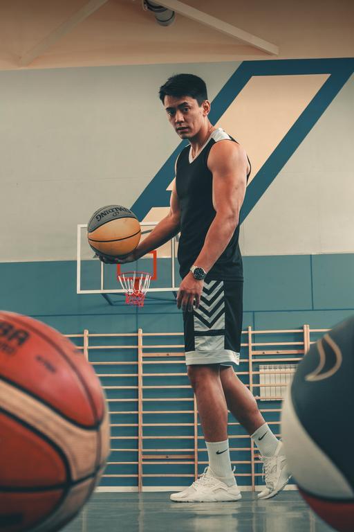 ENERGY CLUB — фото 73