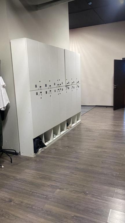 Select dance & fit Школа танцев для девушек — фото 5