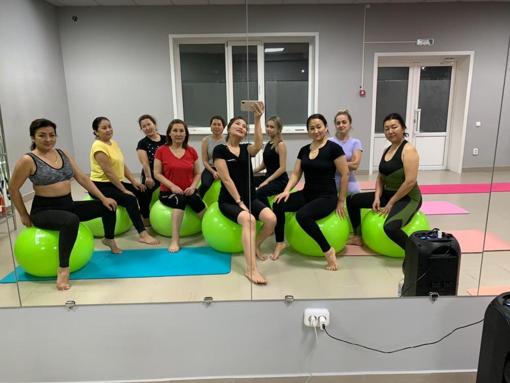 Fitzhen — фото 1