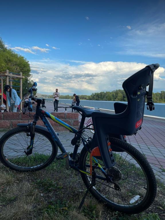 Sports Rent — фото 4