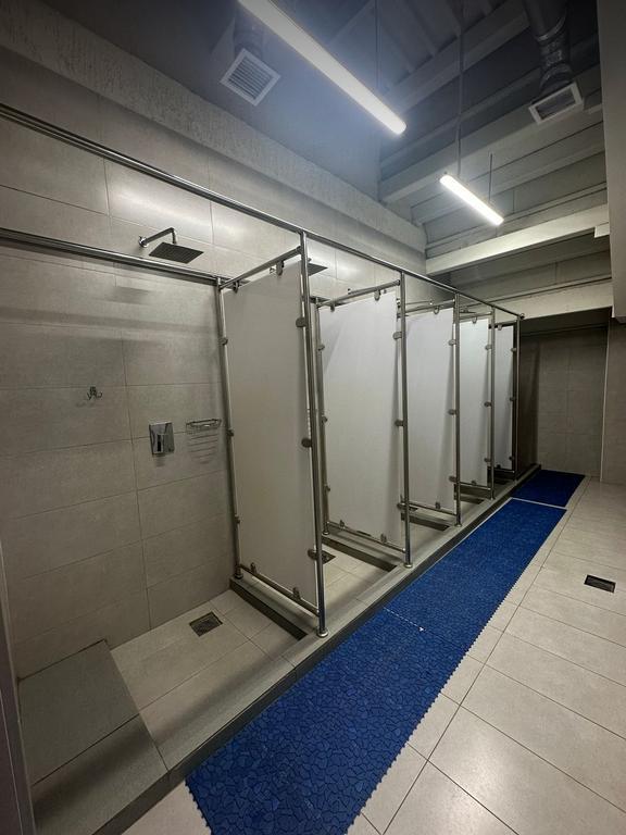 Abay Arena — фото 3