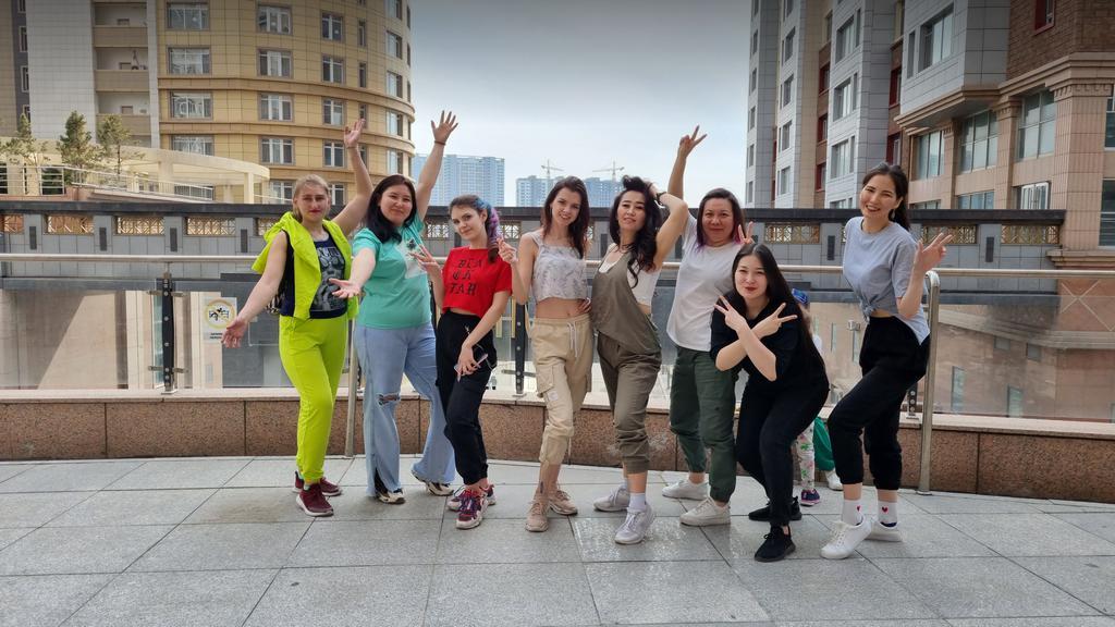 RitMix.Dance.Kz — фото 5