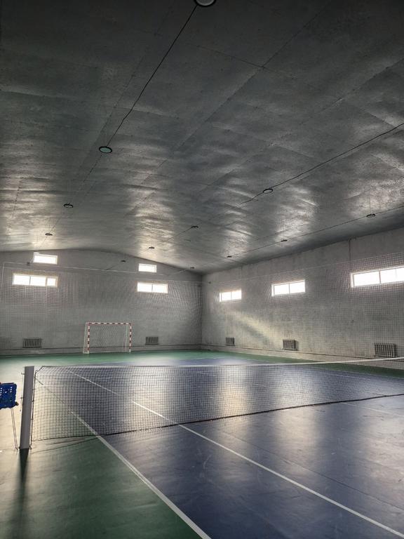 DOS Arena — фото 3