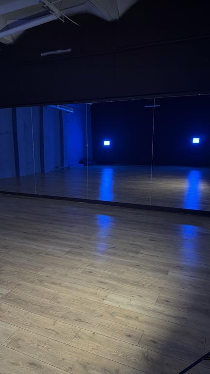 2M Dance — фото 10