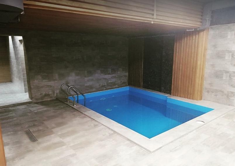 S' ipa Su на Пушкина — фото 6