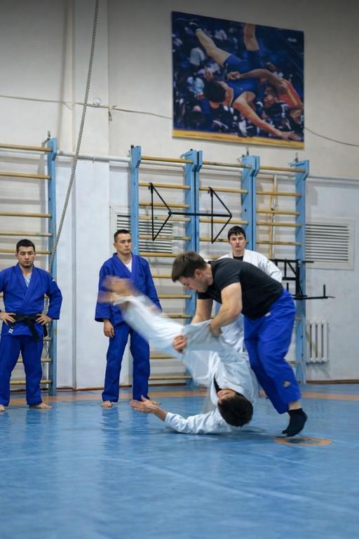 Lotus Club — фото 3