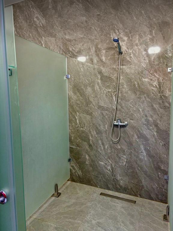 Titan — фото 6