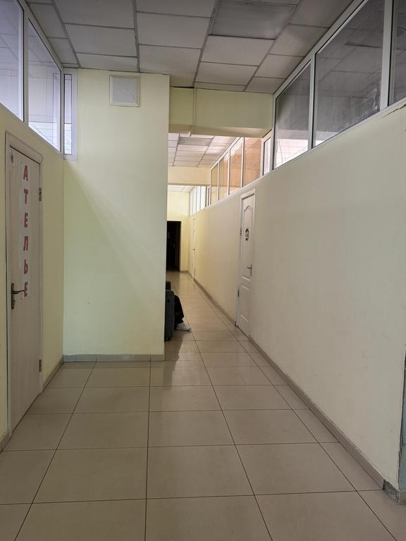 ZURA massage_Astana — фото 2