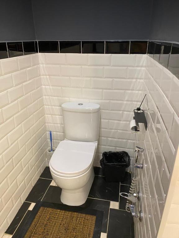 Ainura Pro Fitness — фото 5