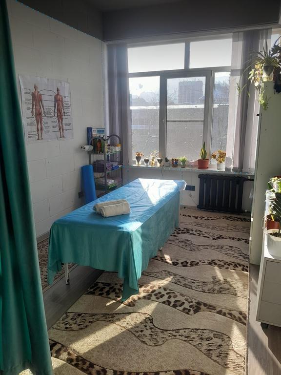 Sabai-Tonus — фото 4