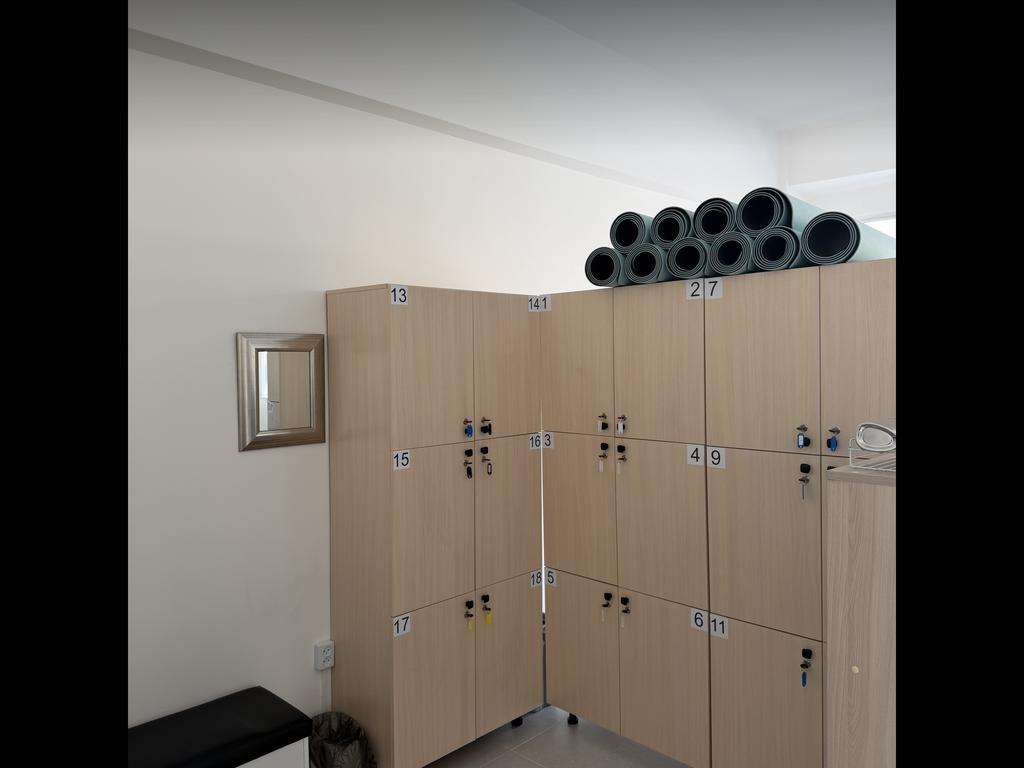 Comfort Stretch — фото 6