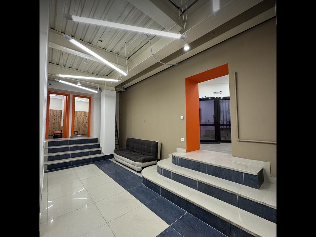 Lumina Dance Academy — фото 4