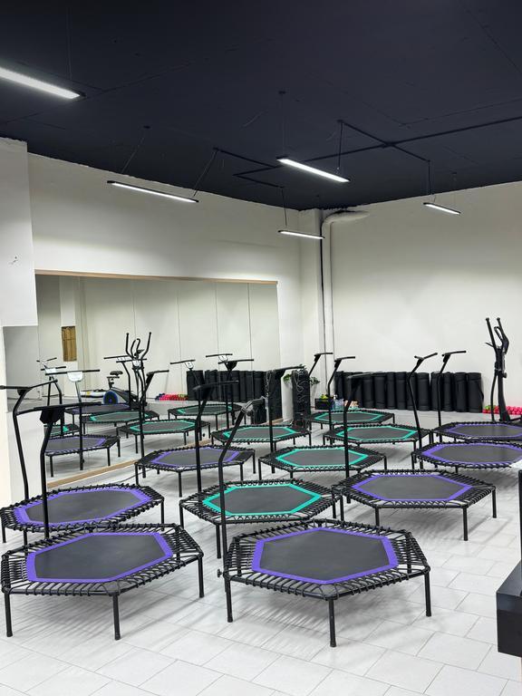 Ai_studio.ast на Нурмагамбетова — фото 4