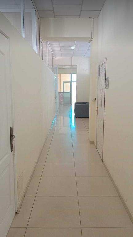 ZURA massage_Astana — фото 3