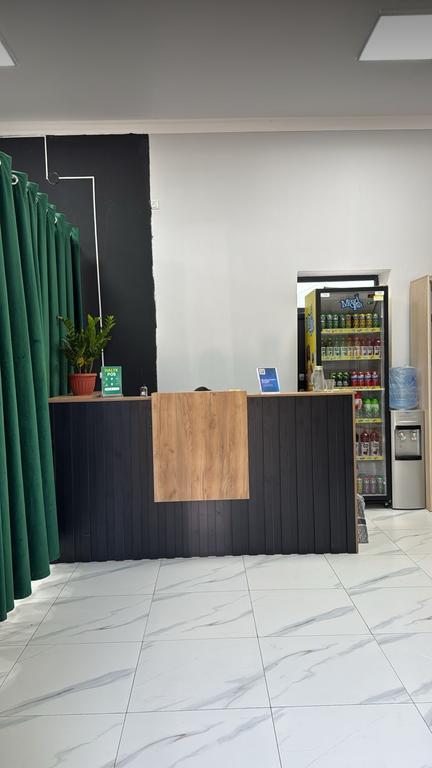 A muse dance studio — фото 5