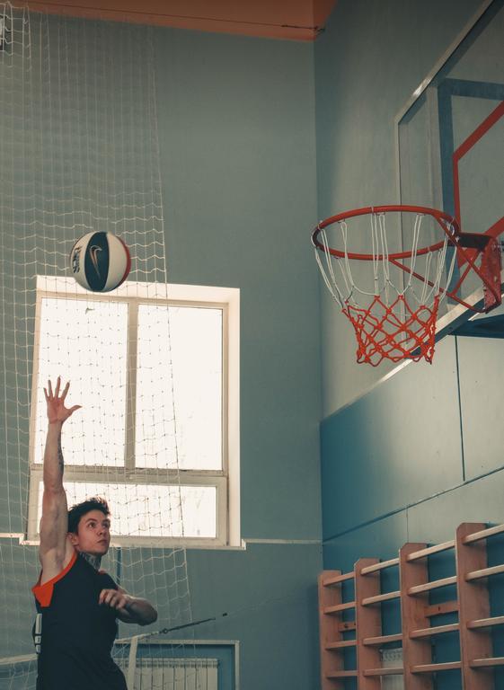 ENERGY CLUB — фото 81