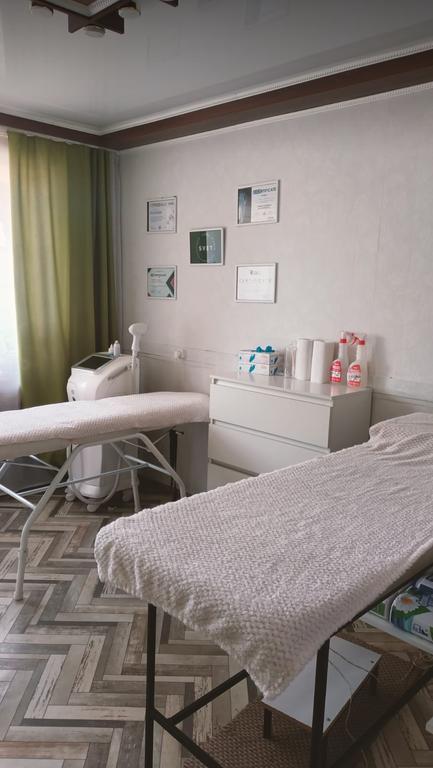 SVET_LASER_STUDIO — фото 1